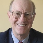 William Damon Stanford Professor