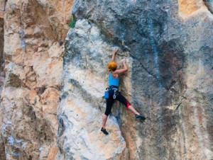 dreamstime_s_39170829