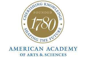 American Academy of Arts & Sciences
