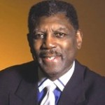 Al Attles