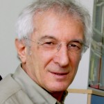 Caner Açikada.