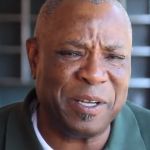 Dusty Baker