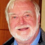Mihaly Csikszentmihalyi