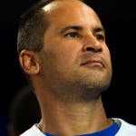 Omar Vizquel