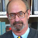 Stephen Miller