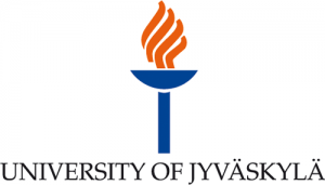 University of Jyväskylä