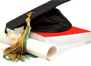 academic success