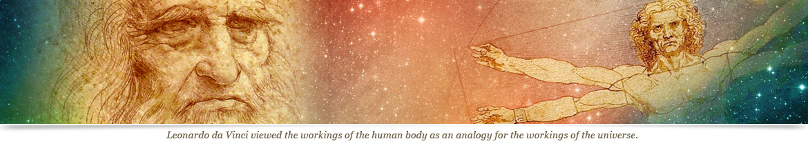 About American Sports Institute