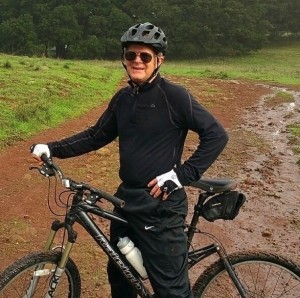 matthew menasco cycling