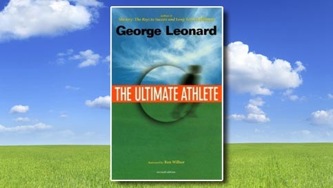 The Ultimate Athlete