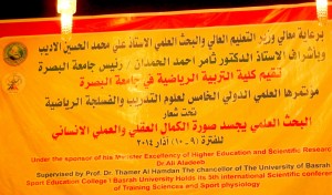 Conference Banner.Edited