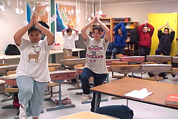 balanceActivityClass01