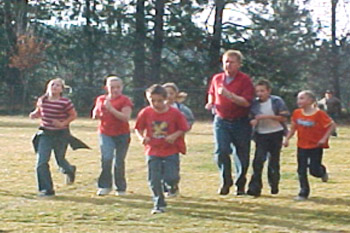 morningAerobicActivity02