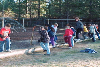 morningAerobicActivity03