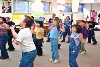 physicalActivitiesClassroom01