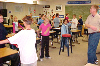 physicalActivitiesClassroom03