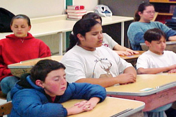 tenMinutesConcentration01