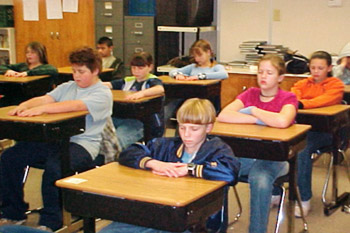 tenMinutesConcentration02