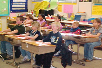 tenMinutesConcentration03