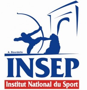 French National Institute of Sport
